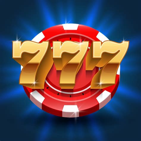 sorte 777 slot - lista de slots 777